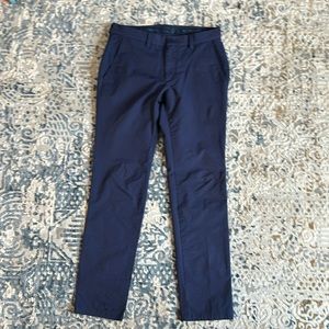 Vineyard Vines OTG Outlet Pants 30”x32”